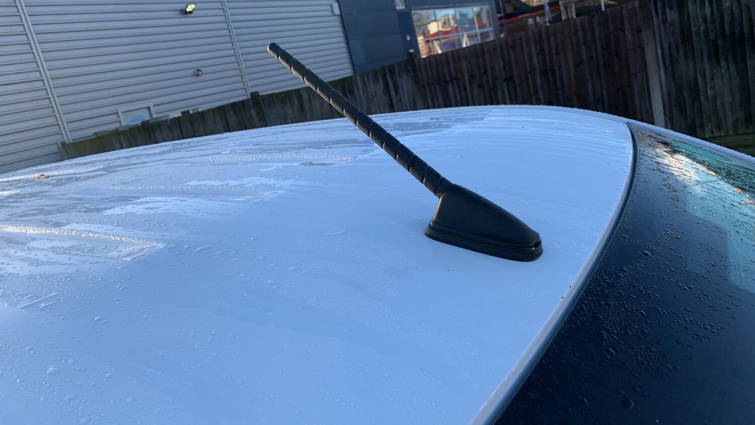 Used Peugeot Partner 2025 for sale - 76787605: Photo 47