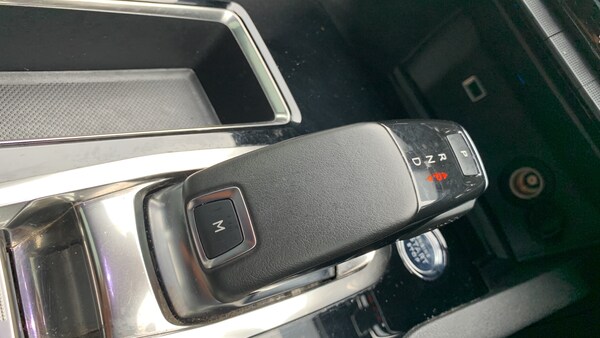 Used Peugeot 5008 2020 for sale - 76086074: Photo 20