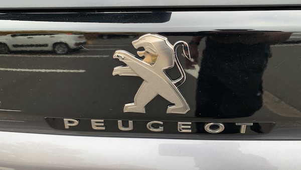 Used Peugeot 5008 2020 for sale - 76086074: Photo 26