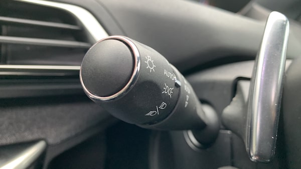 Used Peugeot 5008 2020 for sale - 76086074: Photo 27