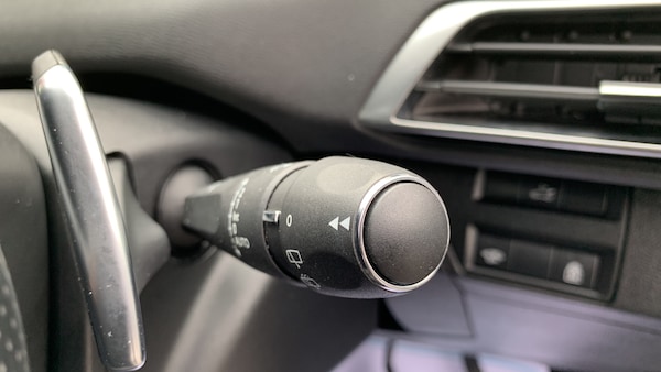 Used Peugeot 5008 2020 for sale - 76086074: Photo 28