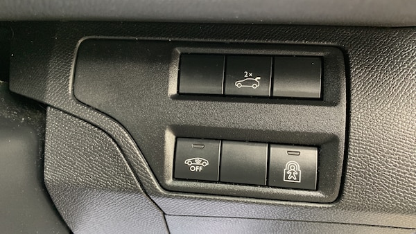 Used Peugeot 5008 2020 for sale - 76086074: Photo 34
