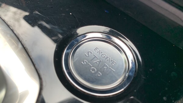 Used Peugeot 5008 2020 for sale - 76086074: Photo 40