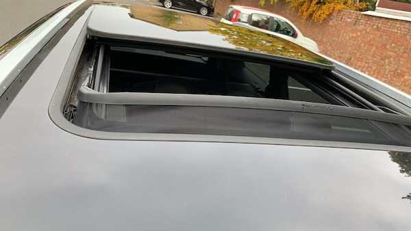 Used Peugeot 5008 2020 for sale - 76086074: Photo 48