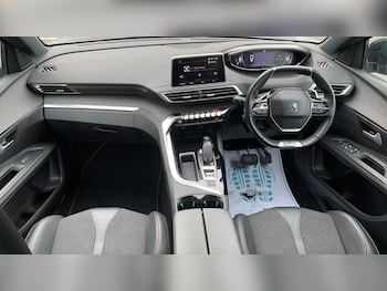 Used Peugeot 5008 2020 for sale - 76086074: Photo 4