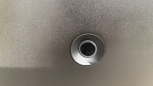 Used Peugeot 5008 2020 for sale - 76086074: Photo 52