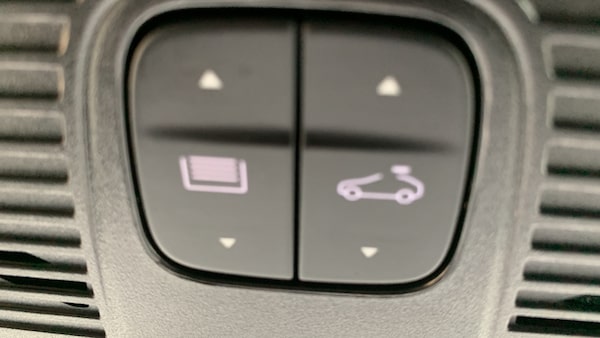 Used Peugeot 5008 2020 for sale - 76086074: Photo 57