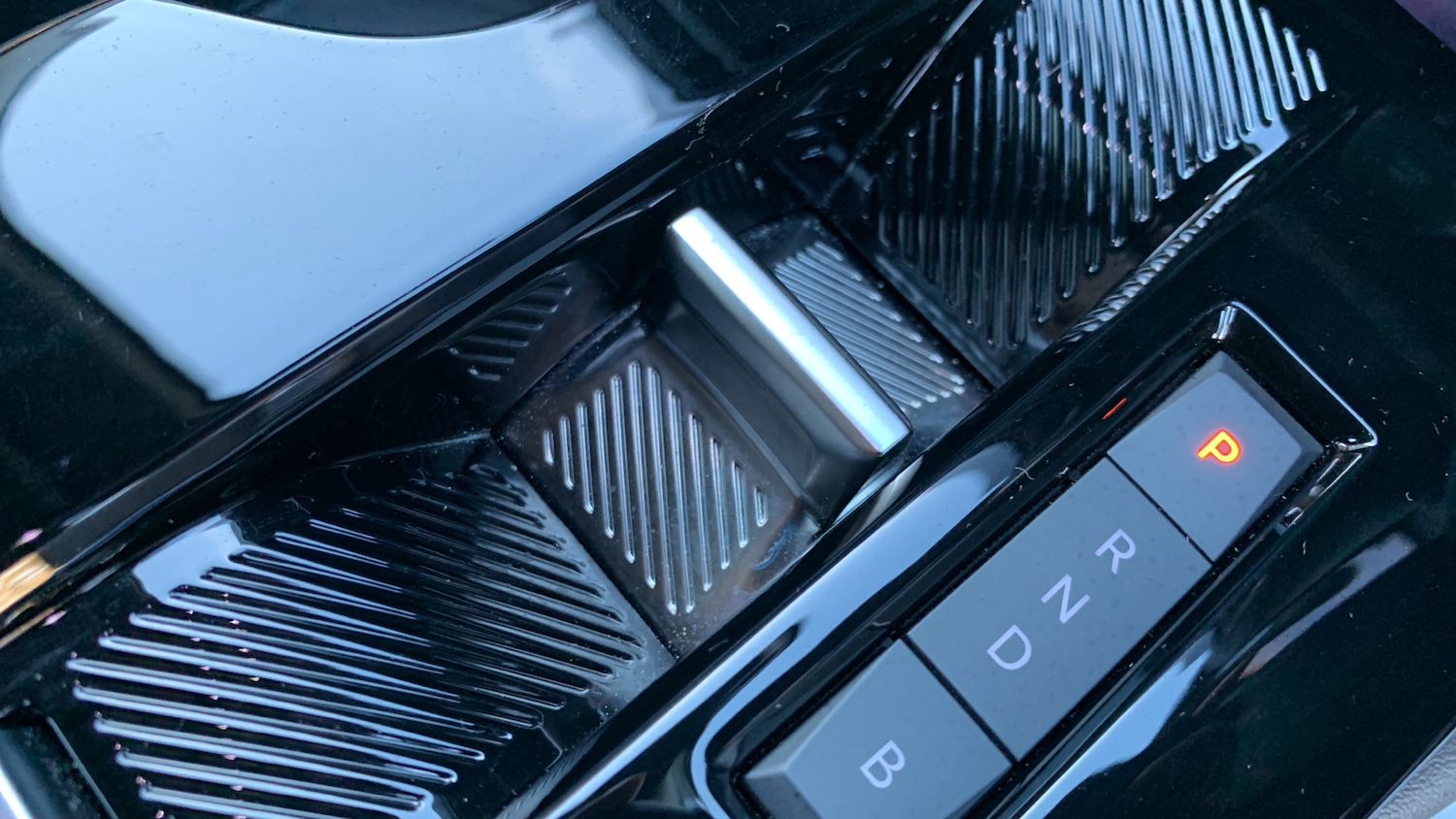 Used Citroen C5 X 2025 for sale - 76621449: Photo 20