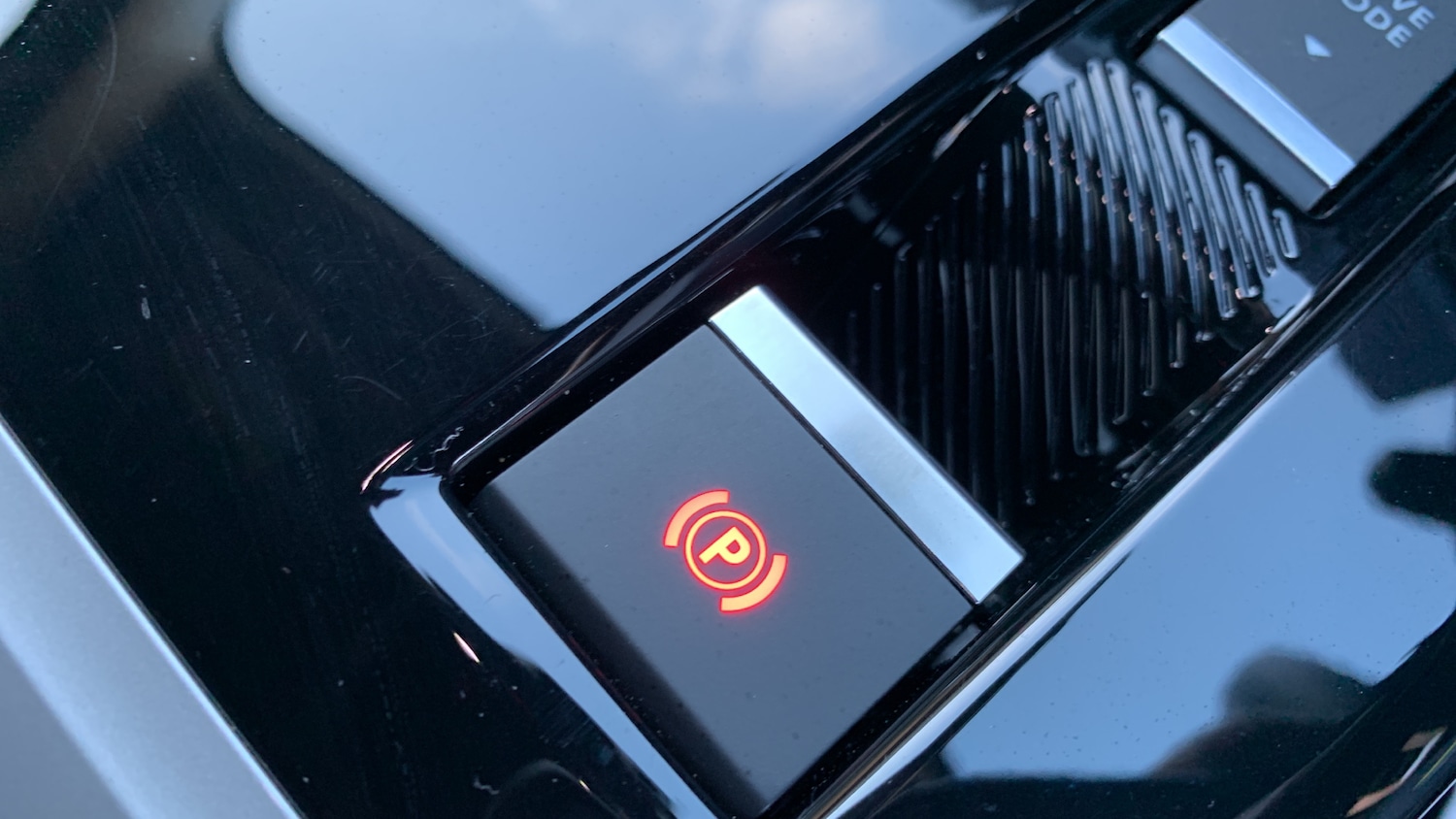 Used Citroen C5 X 2025 for sale - 76621449: Photo 21