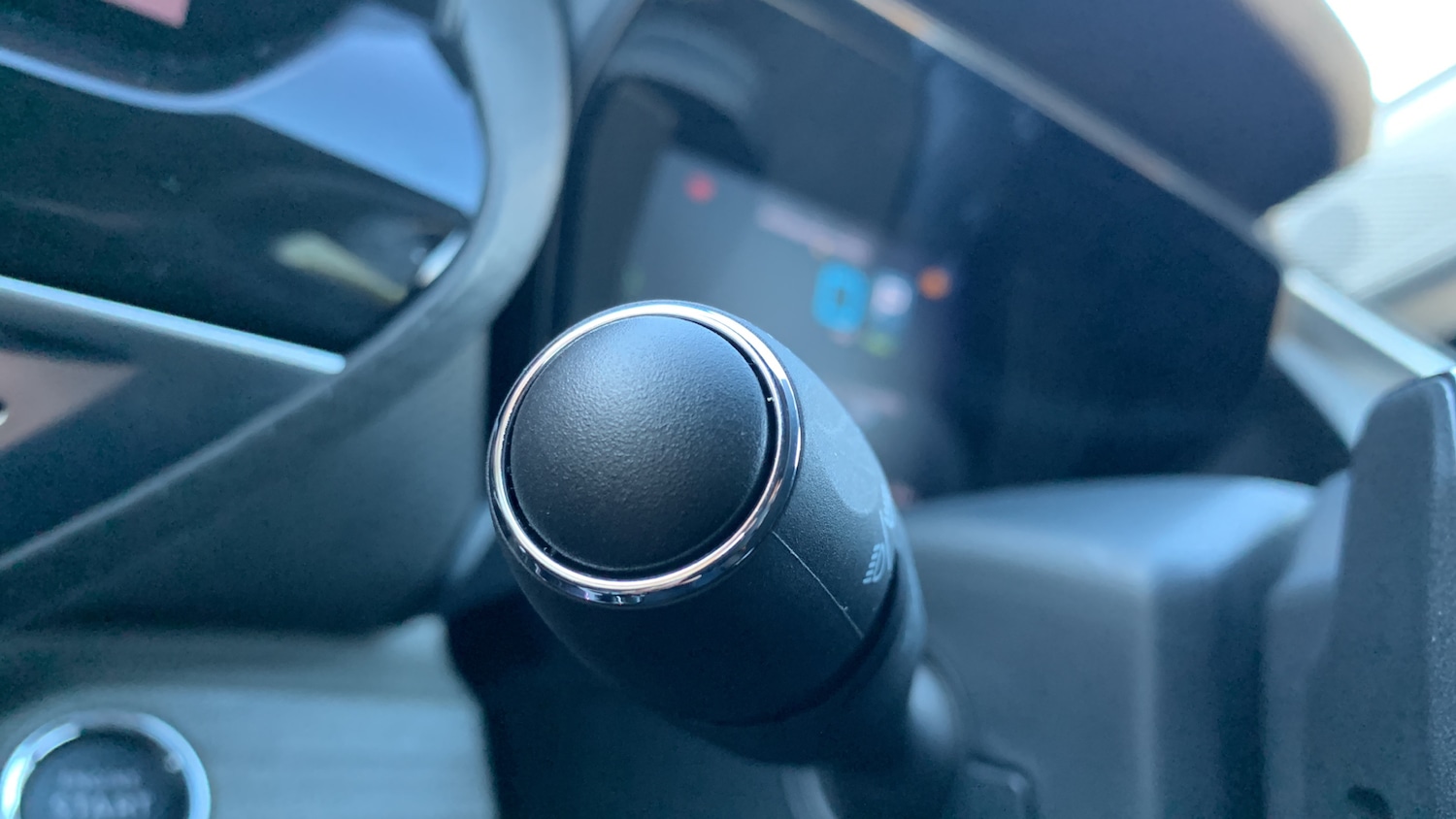 Used Citroen C5 X 2025 for sale - 76621449: Photo 27