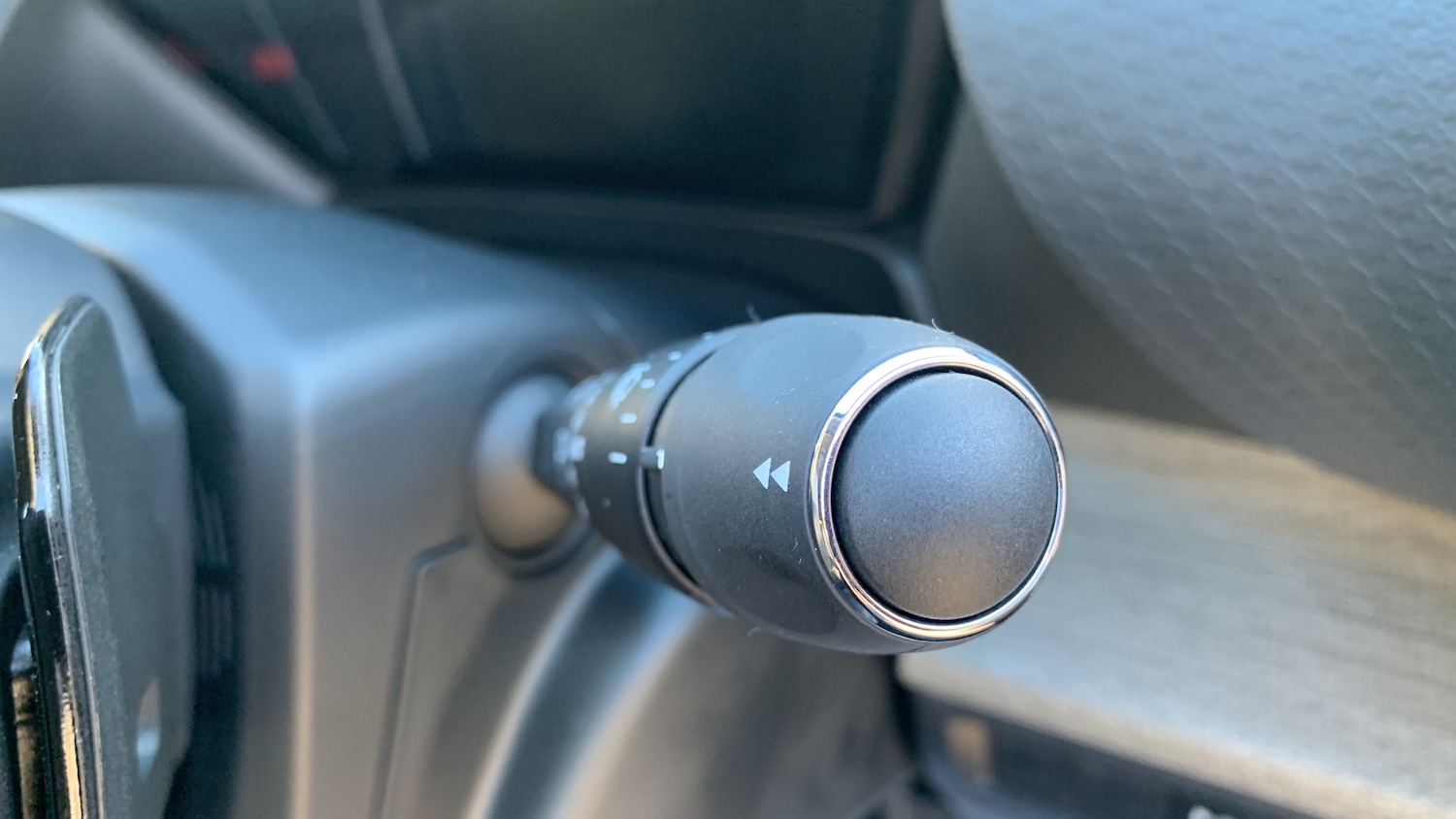 Used Citroen C5 X 2025 for sale - 76621449: Photo 28