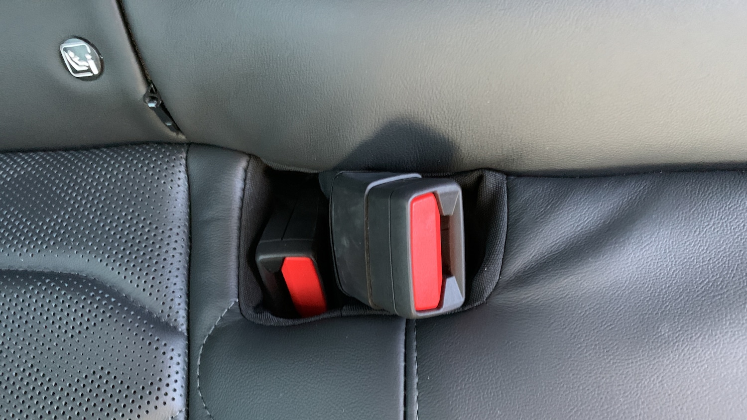 Used Citroen C5 X 2025 for sale - 76621449: Photo 35