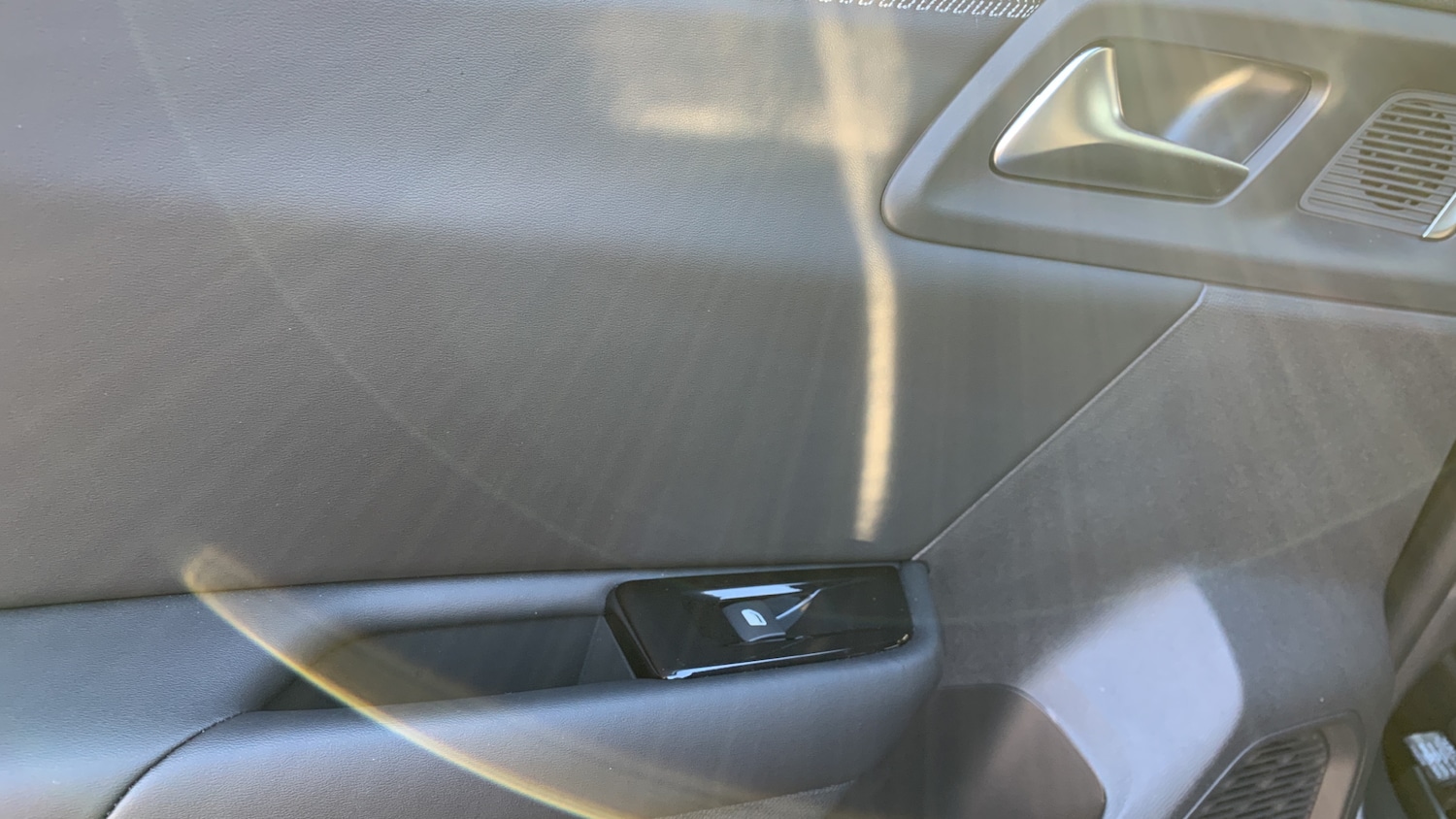 Used Citroen C5 X 2025 for sale - 76621449: Photo 36