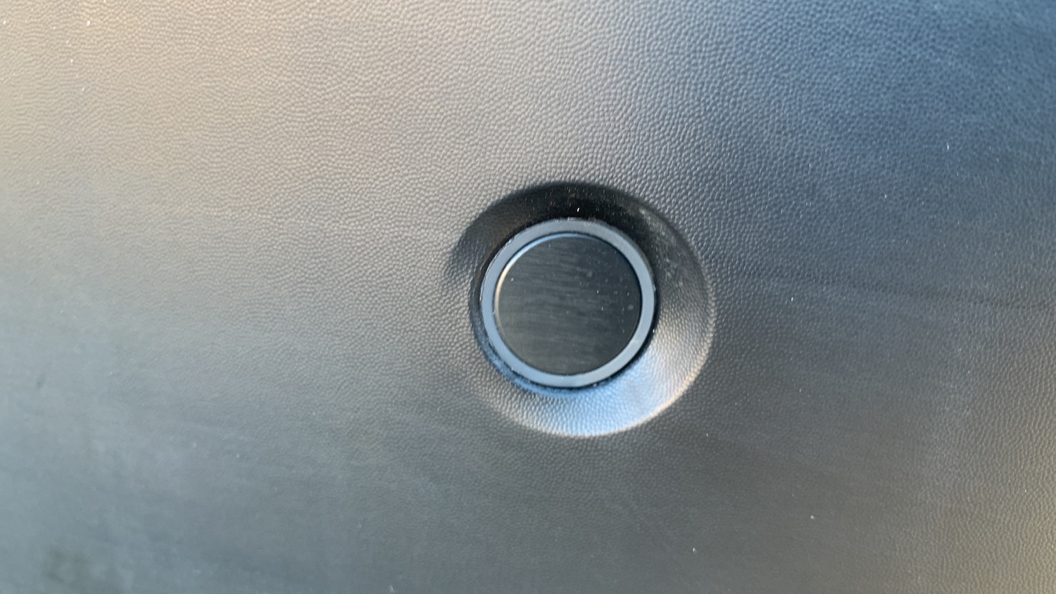 Used Citroen C5 X 2025 for sale - 76621449: Photo 49