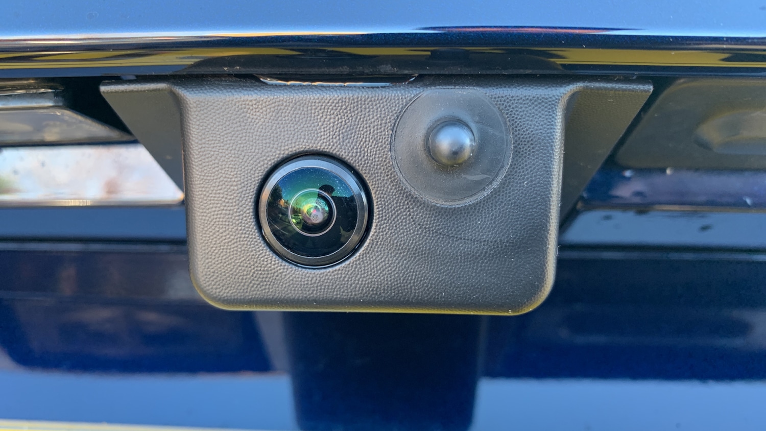 Used Citroen C5 X 2025 for sale - 76621449: Photo 50