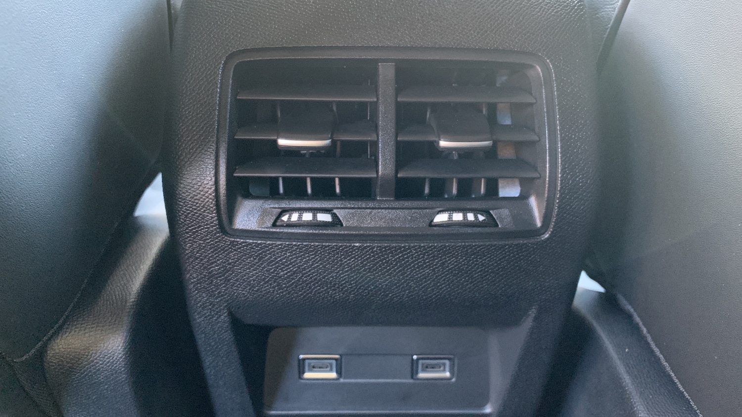 Used Citroen C5 X 2025 for sale - 76621449: Photo 53