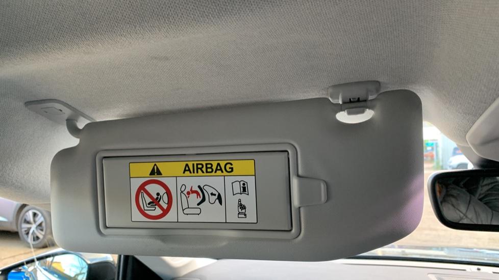Vehicle 38