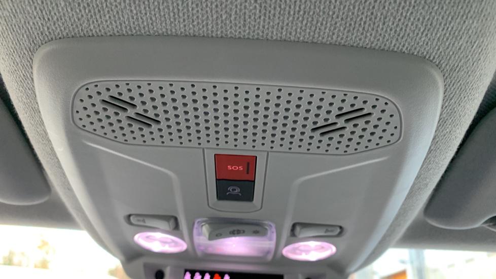 Vehicle 39