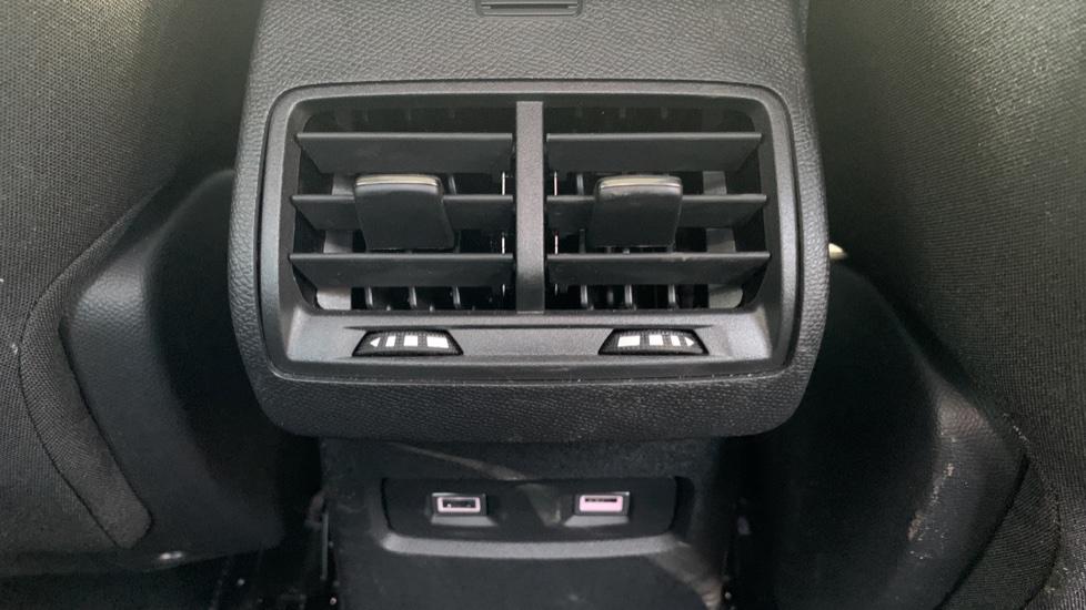 Vehicle 54