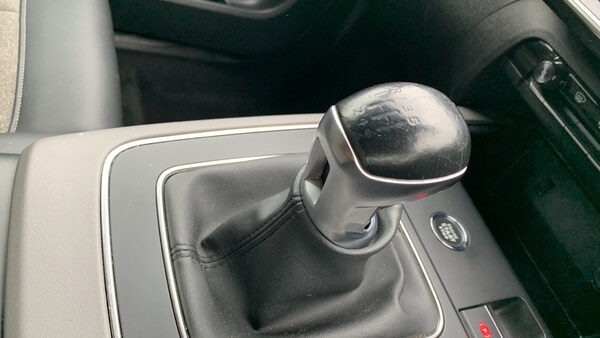 Used Citroen C5 Aircross 2020 for sale - 76154000: Photo 20