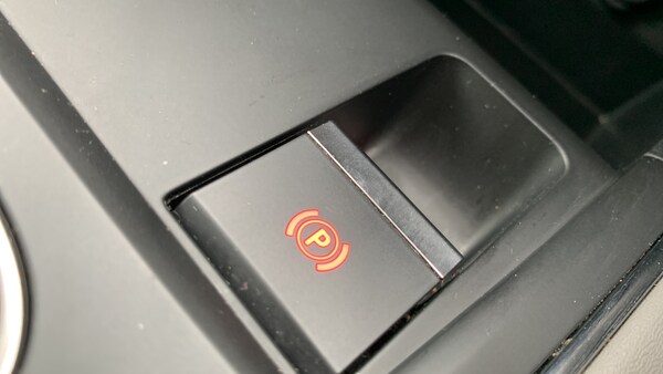 Used Citroen C5 Aircross 2020 for sale - 76154000: Photo 21