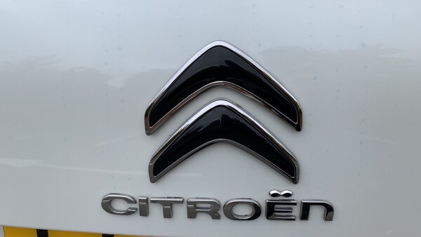 Used Citroen C5 Aircross 2020 for sale - 76154000: Photo 26