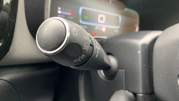 Used Citroen C5 Aircross 2020 for sale - 76154000: Photo 27