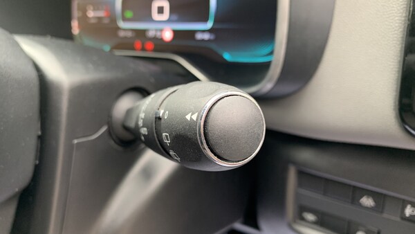 Used Citroen C5 Aircross 2020 for sale - 76154000: Photo 28