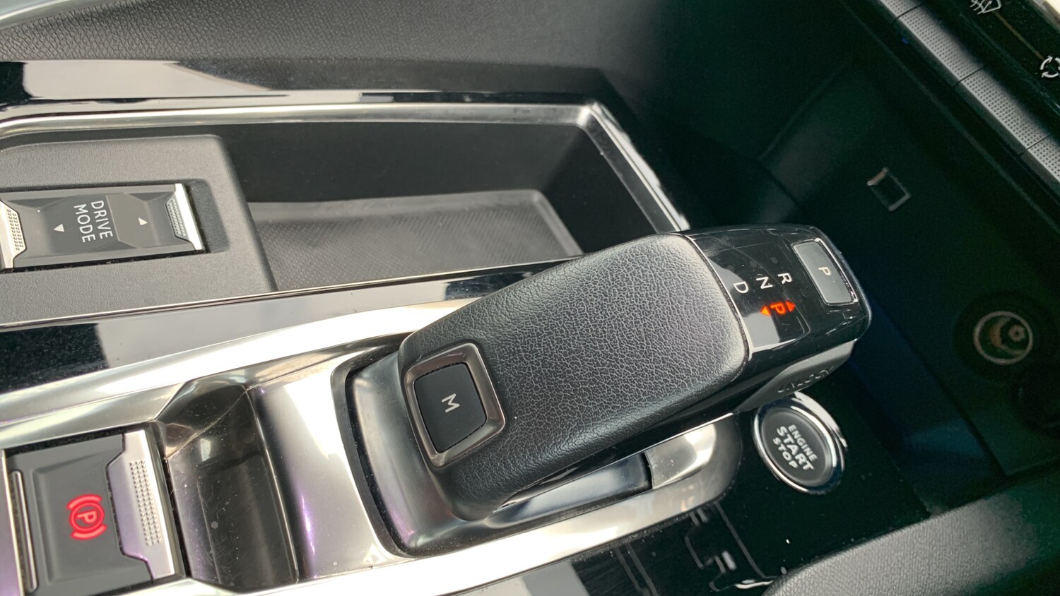 Used Peugeot 3008 2022 for sale - 76378417: Photo 20