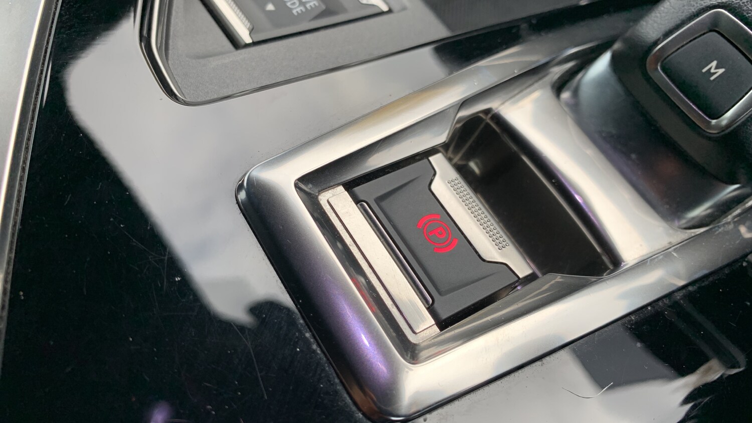 Used Peugeot 3008 2022 for sale - 76378417: Photo 21