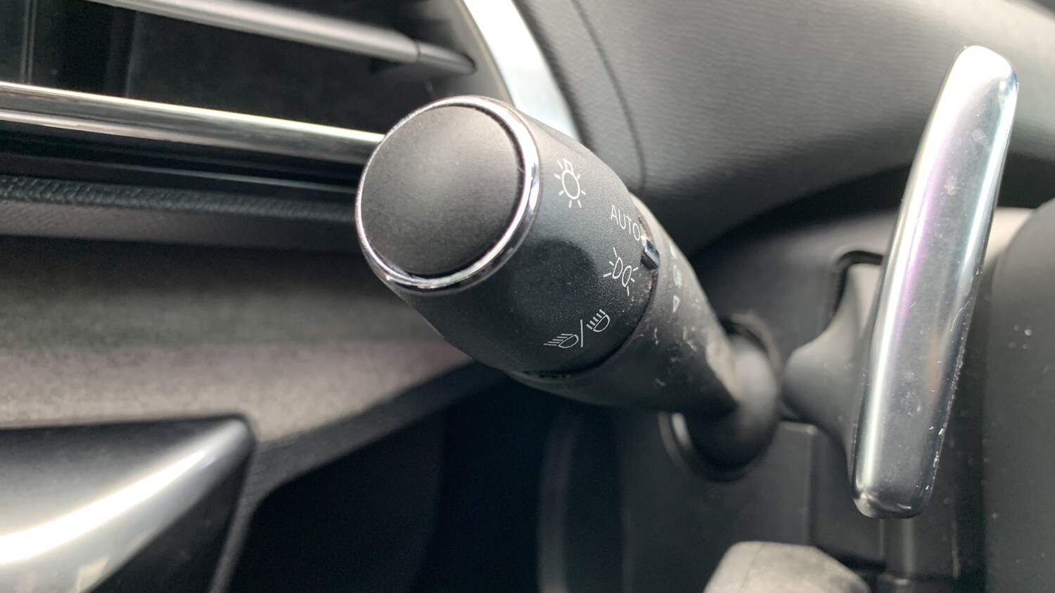 Used Peugeot 3008 2022 for sale - 76378417: Photo 27