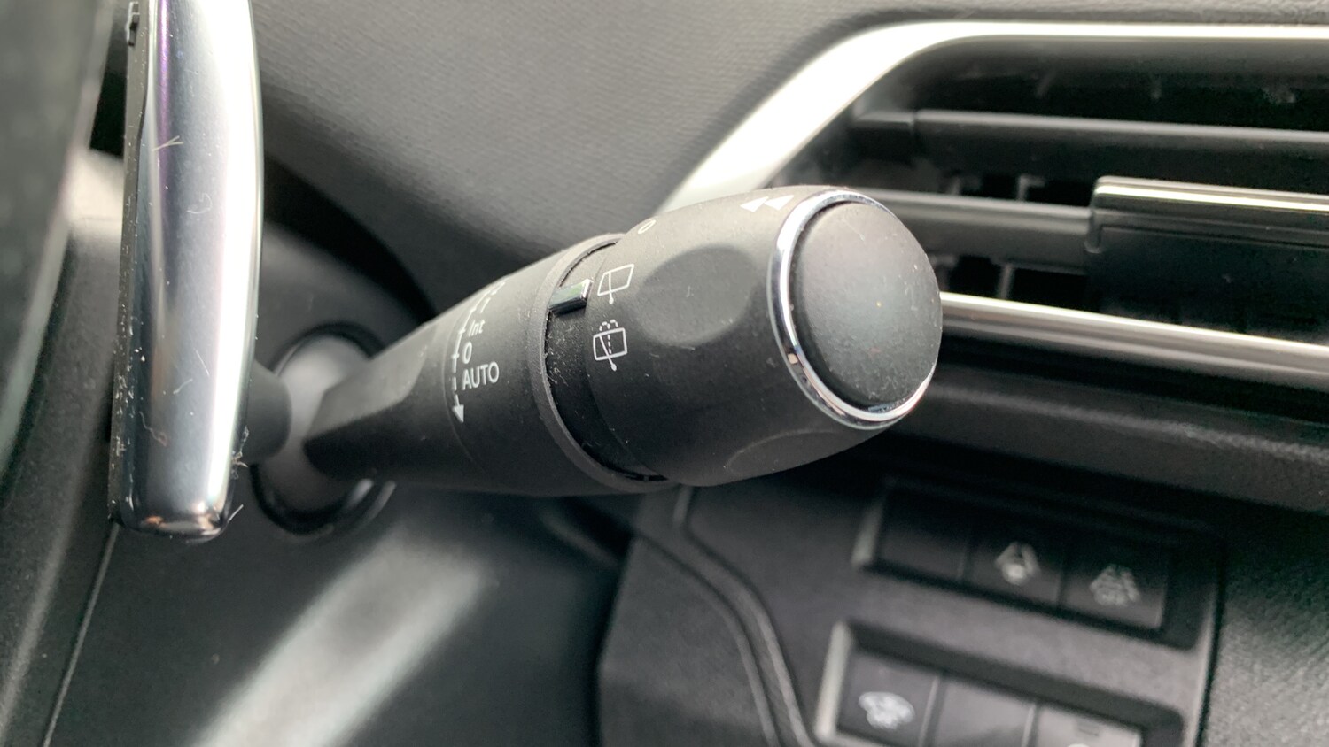 Used Peugeot 3008 2022 for sale - 76378417: Photo 28