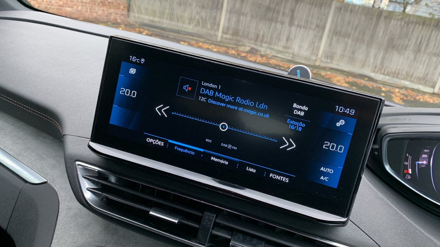 Used Peugeot 3008 2022 for sale - 76378417: Photo 31