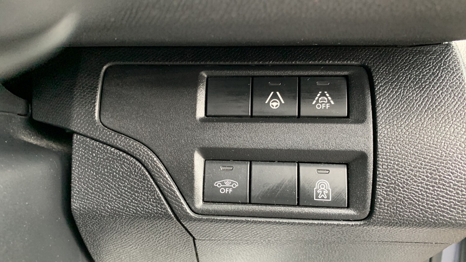 Used Peugeot 3008 2022 for sale - 76378417: Photo 34