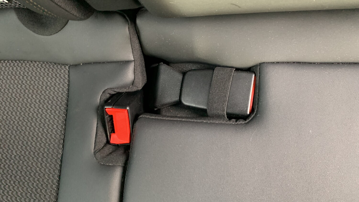 Used Peugeot 3008 2022 for sale - 76378417: Photo 35