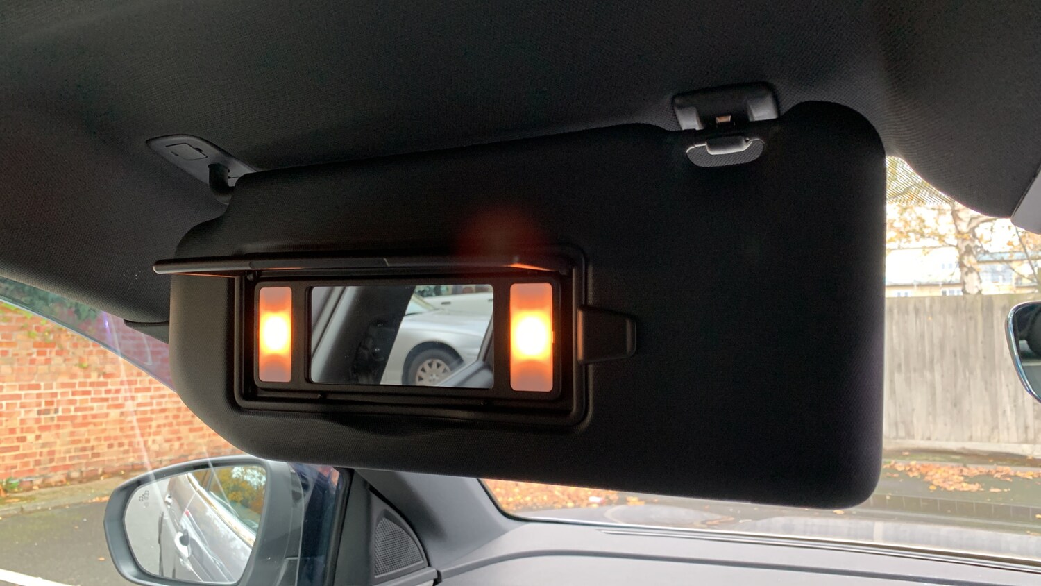 Used Peugeot 3008 2022 for sale - 76378417: Photo 36