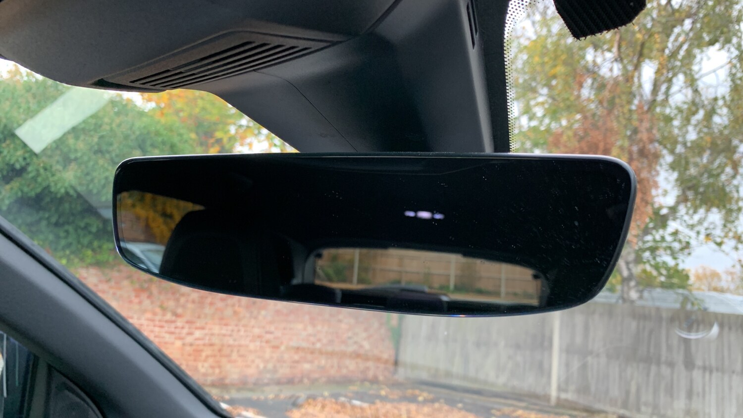 Used Peugeot 3008 2022 for sale - 76378417: Photo 37