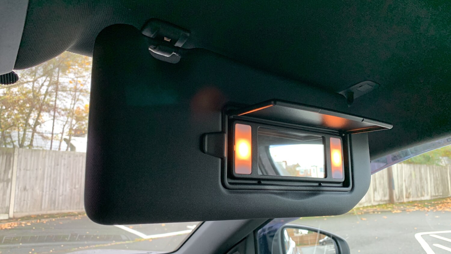 Used Peugeot 3008 2022 for sale - 76378417: Photo 38