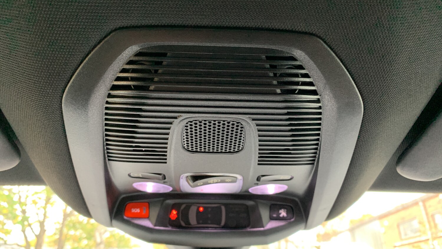 Used Peugeot 3008 2022 for sale - 76378417: Photo 39