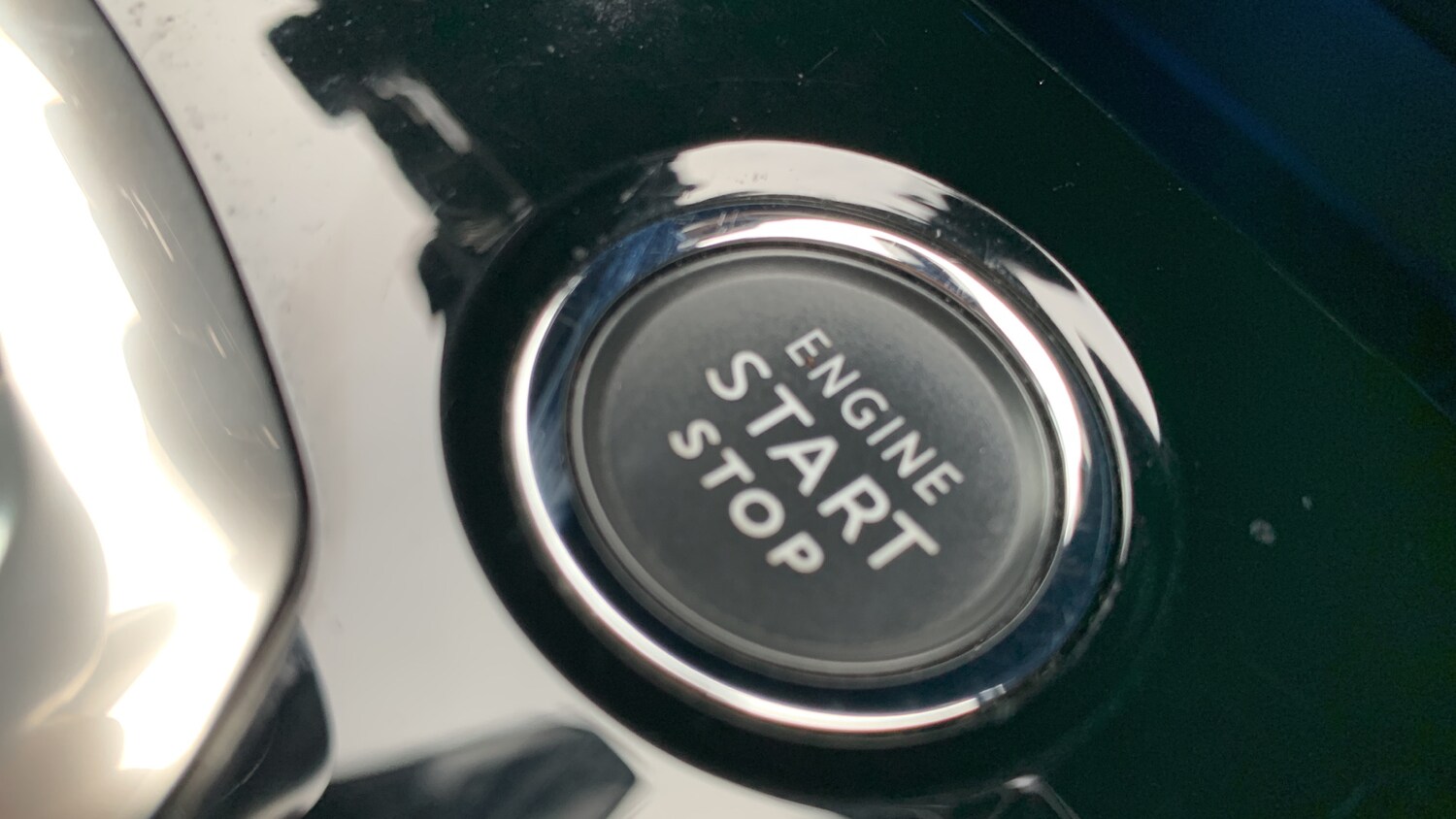 Used Peugeot 3008 2022 for sale - 76378417: Photo 40