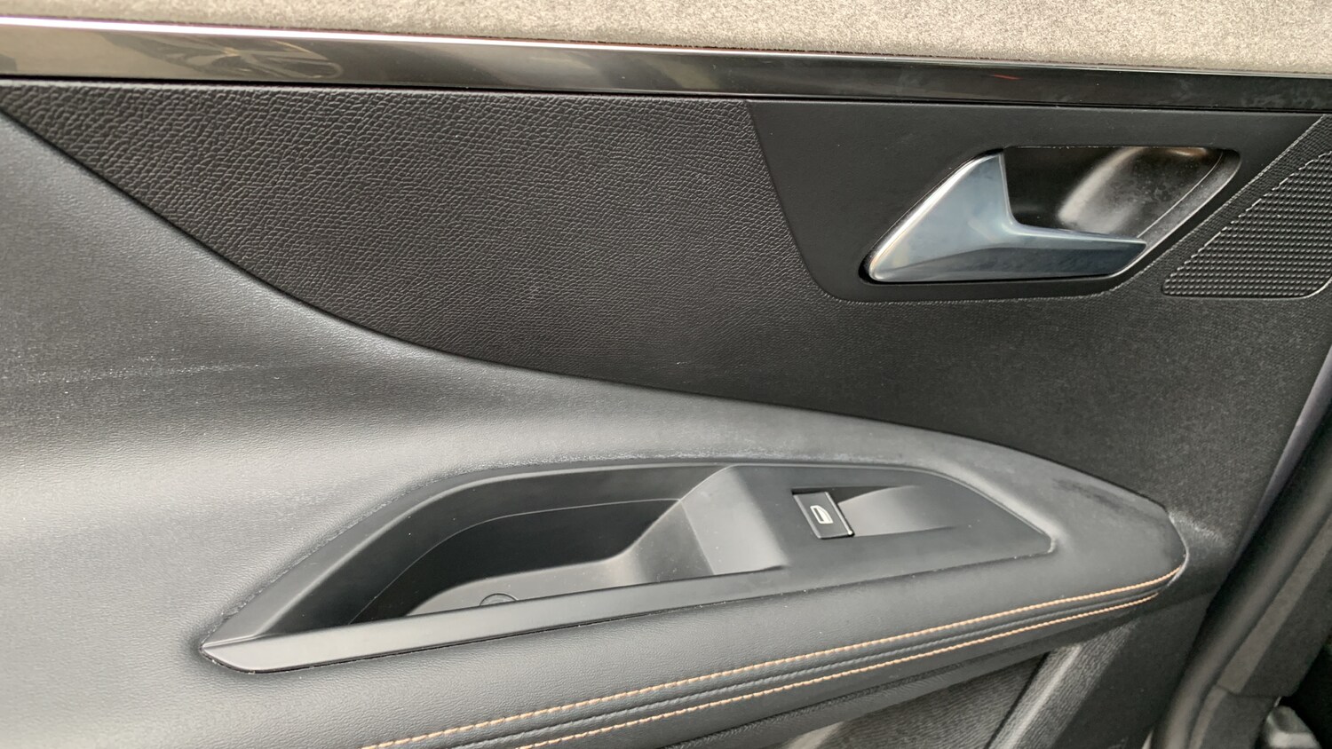 Used Peugeot 3008 2022 for sale - 76378417: Photo 41