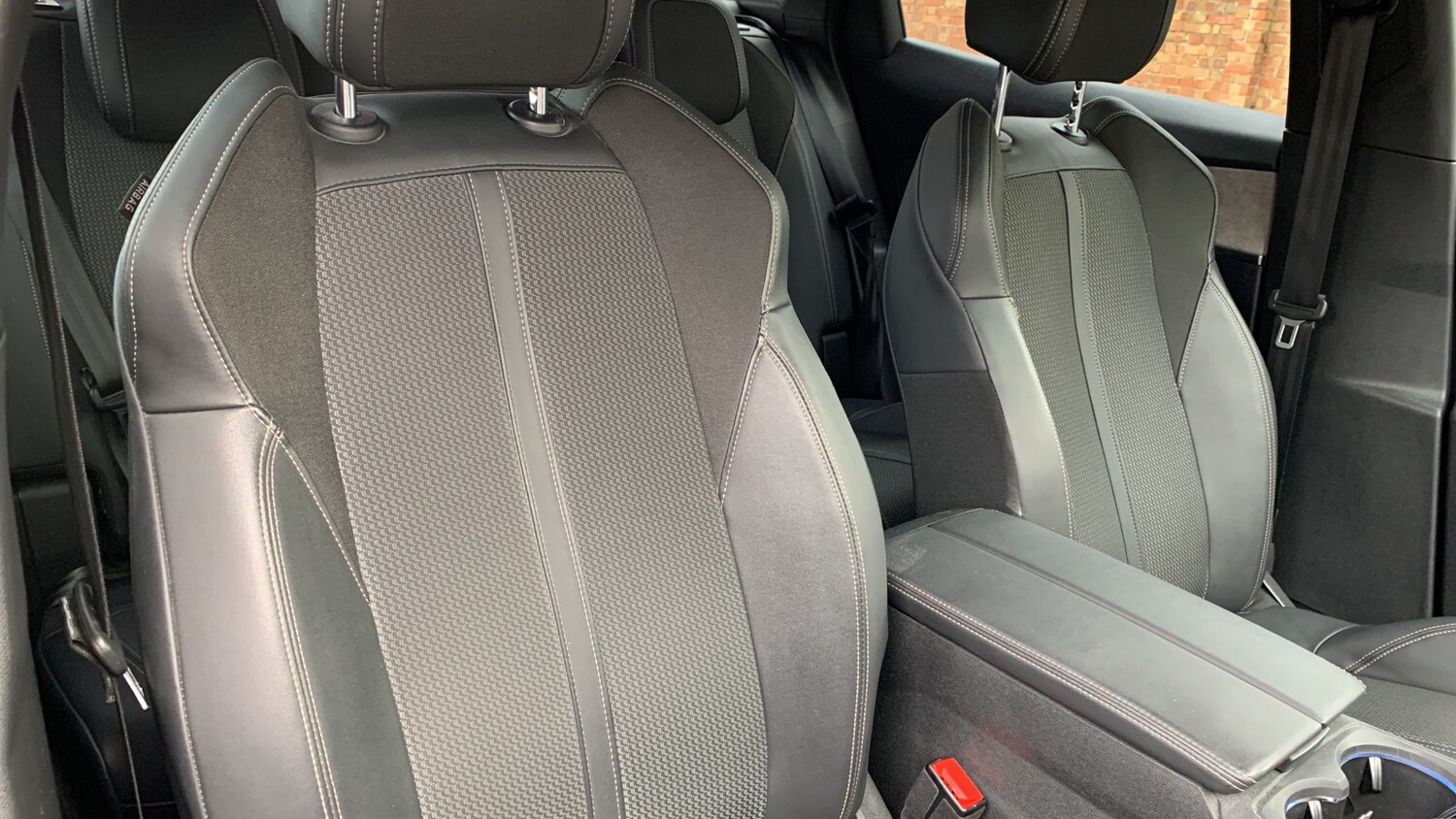 Used Peugeot 3008 2022 for sale - 76378417: Photo 42