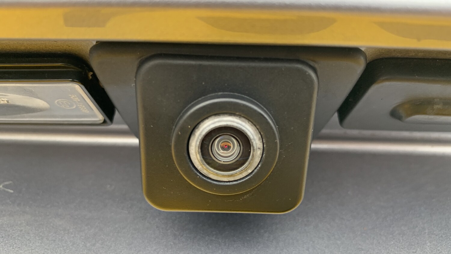 Used Peugeot 3008 2022 for sale - 76378417: Photo 48