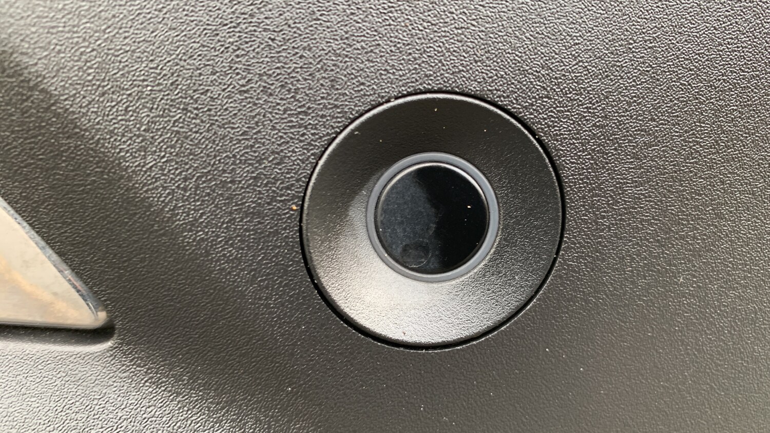 Used Peugeot 3008 2022 for sale - 76378417: Photo 50