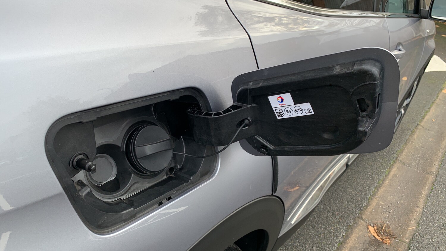 Used Peugeot 3008 2022 for sale - 76378417: Photo 51