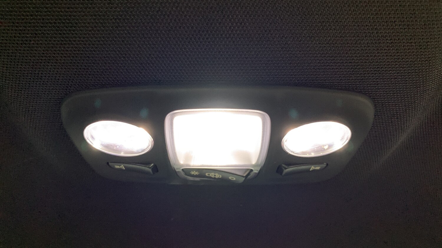 Used Peugeot 3008 2022 for sale - 76378417: Photo 55