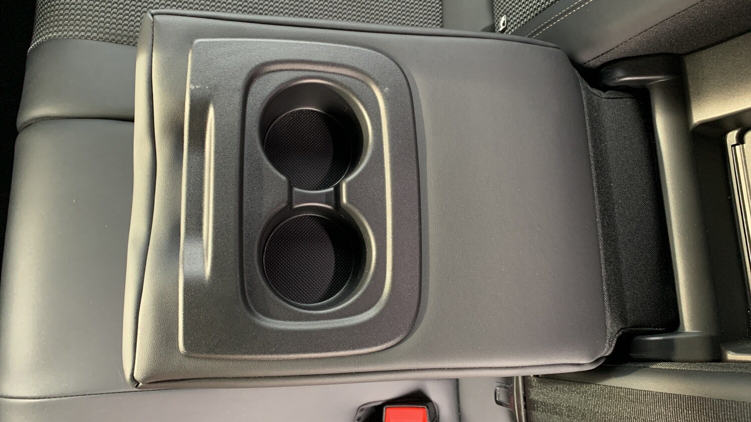 Used Peugeot 3008 2022 for sale - 76378417: Photo 56