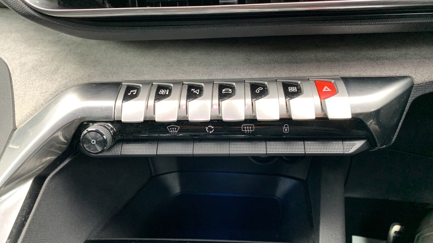 Used Peugeot 3008 2022 for sale - 76378417: Photo 57