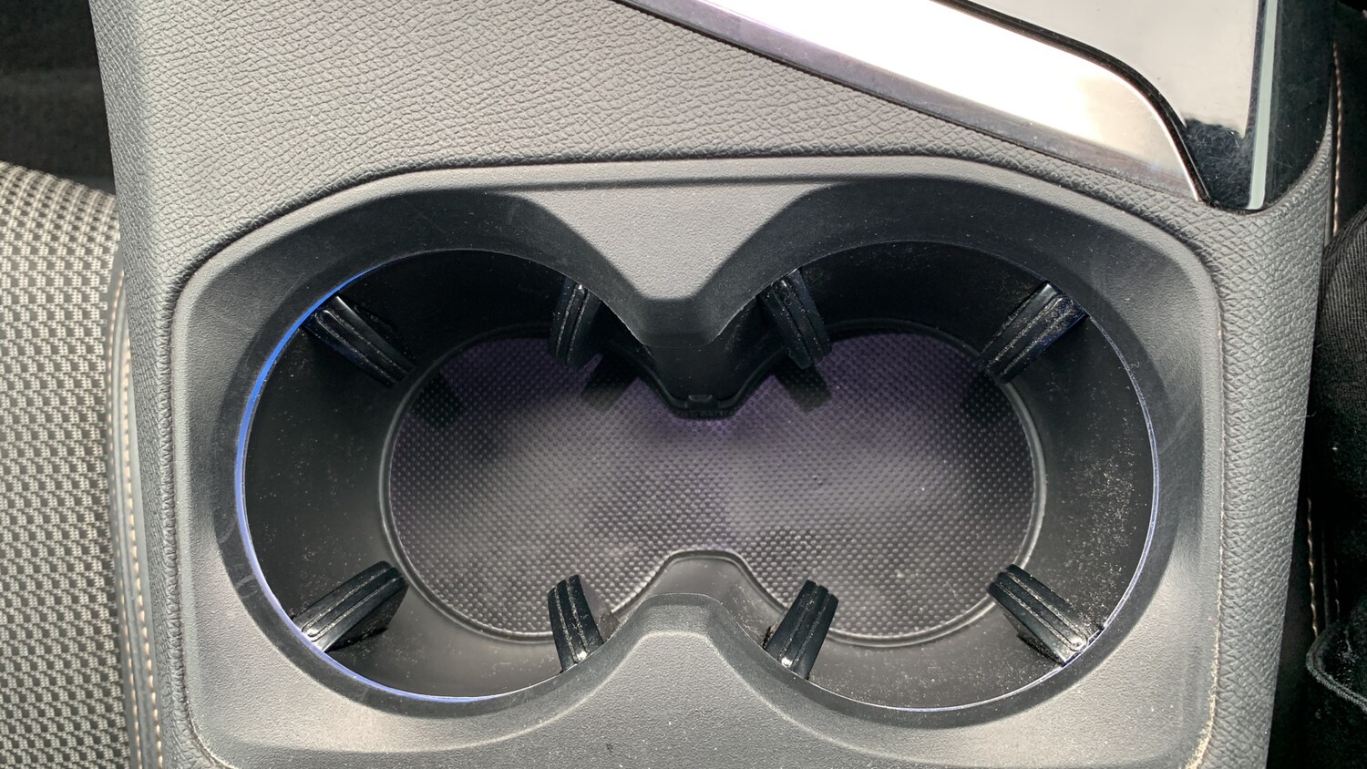 Used Peugeot 3008 2022 for sale - 76378417: Photo 58