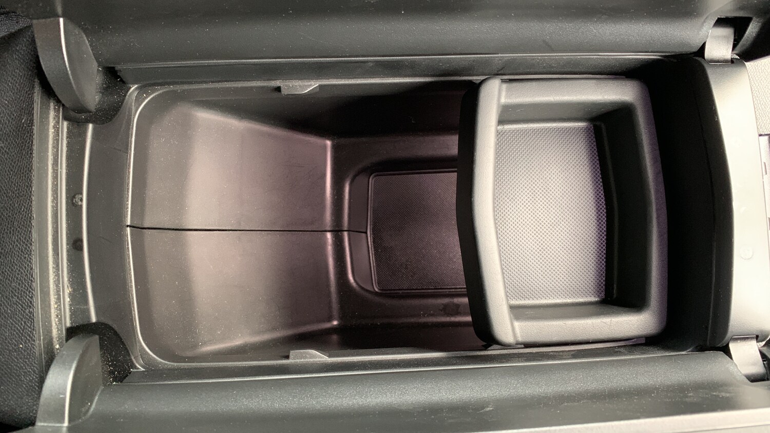 Used Peugeot 3008 2022 for sale - 76378417: Photo 59